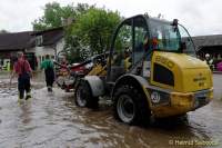 d160605-13505740-100-polling-hochwasser