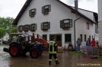 d160605-13593357-100-polling-hochwasser