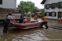 d160605-14012875-100-polling-hochwasser