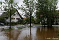 d160605-14113739-100-polling-hochwasser