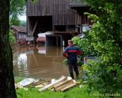 d160605-14124105-100-polling-hochwasser