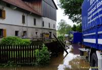 d160605-14140089-100-polling-hochwasser