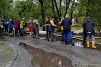 d160609-15540521-100-polling-hochwasser