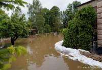 d160609-16013182-100-polling-hochwasser