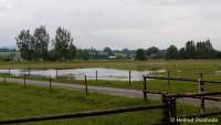 d160609-16205683-100-polling-hochwasser