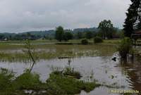 d160609-16291830-100-polling-hochwasser