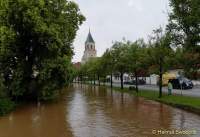 d160609-16355900-100-polling-hochwasser