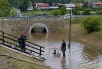 d160609-17135525-100-oberhausen-hochwasser