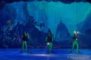 d190103-165956-210-100-holiday_on_ice-atlantis