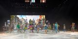 Holiday on Ice 2025 - HORIZONS