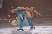 Holiday on Ice 2025 - HORIZONS