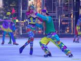 Holiday on Ice 2025 - HORIZONS