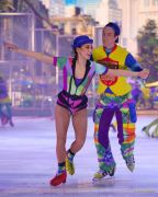 Holiday on Ice 2025 - HORIZONS