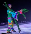 Holiday on Ice 2025 - HORIZONS