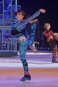 Holiday on Ice 2025 - HORIZONS