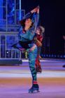 Holiday on Ice 2025 - HORIZONS