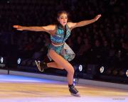 Holiday on Ice 2025 - HORIZONS