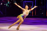 Holiday on Ice 2025 - HORIZONS