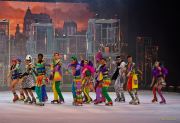 Holiday on Ice 2025 - HORIZONS