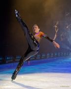 Holiday on Ice 2025 - HORIZONS