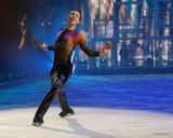 Holiday on Ice 2025 - HORIZONS