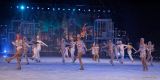 Holiday on Ice 2025 - HORIZONS