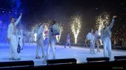 Holiday on Ice 2025 - HORIZONS