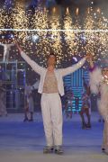 Holiday on Ice 2025 - HORIZONS