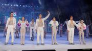 Holiday on Ice 2025 - HORIZONS