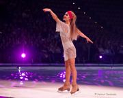 Holiday on Ice 2024 - No Limits