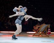 Holiday on Ice 2024 - No Limits