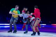 Holiday on Ice 2024 - No Limits