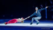 Holiday on Ice 2024 - No Limits