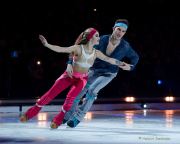 Holiday on Ice 2024 - No Limits