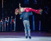 Holiday on Ice 2024 - No Limits