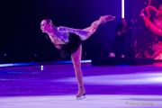 Holiday on Ice 2024 - No Limits