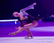 Holiday on Ice 2024 - No Limits