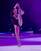 Holiday on Ice 2024 - No Limits