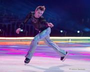 Holiday on Ice 2024 - No Limits