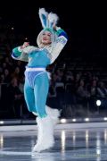 Holiday on Ice 2024 - No Limits