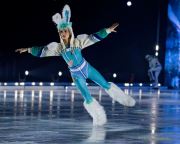 Holiday on Ice 2024 - No Limits