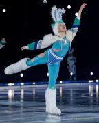 Holiday on Ice 2024 - No Limits