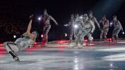 Holiday on Ice 2024 - No Limits