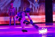 Holiday on Ice 2024 - No Limits