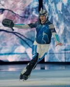 Holiday on Ice 2024 - No Limits