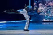 Holiday on Ice 2024 - No Limits