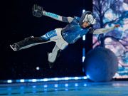 Holiday on Ice 2024 - No Limits