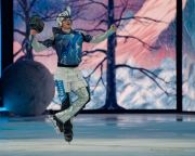 Holiday on Ice 2024 - No Limits