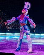 Holiday on Ice 2024 - No Limits