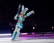 Holiday on Ice 2024 - No Limits